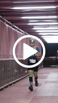 BIB:  <button type="button" onclick="openModal(27516345)" class="btn btn-primary btn-sm float-right" data-toggle="modal" data-target=".modal-high-quality">
                <i class="fa fa-download"></i> Download
                </button>